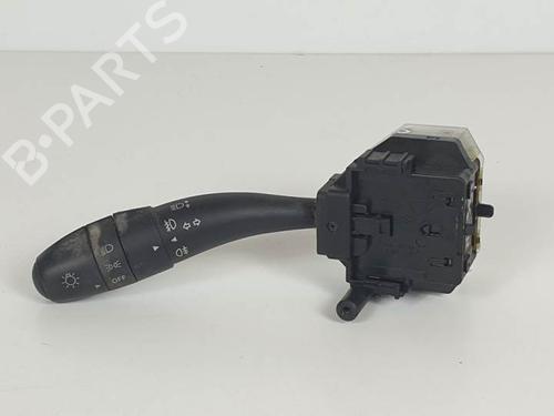 Used Headlight switch HYUNDAI i30 Estate (FD) 1.4 (109 hp) 12372620