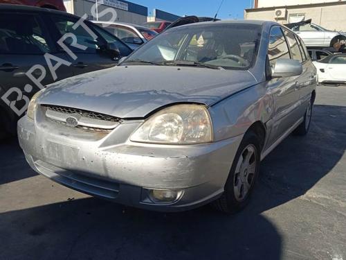 Elektronisk sensor KIA RIO I Hatchback (DC) 1.3 | BP16110223M84 