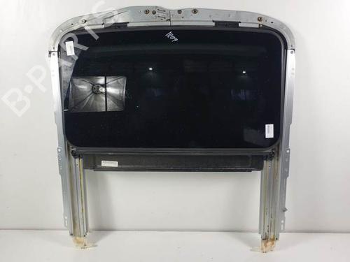 Used Sunroof MERCEDES-BENZ M-CLASS (W164) ML 320 CDI 4-matic (164.122) (224 hp) 11792382
