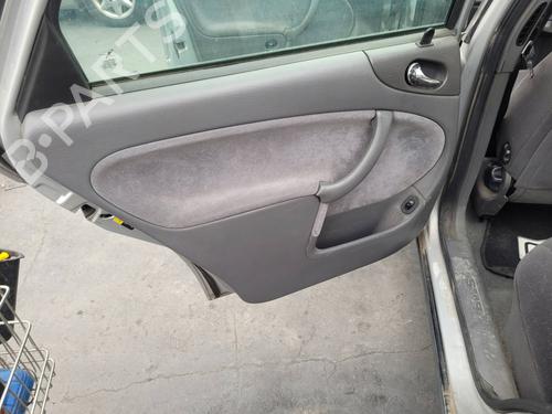 Front right interior door handle SAAB 9-3 (YS3D) 2.0 Turbo | BP38010439I14  - Image 18