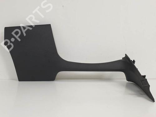 Used Switch Switch OPEL INSIGNIA B Grand Sport (Z18) 2.0 CDTi (68) (170 hp) 13953577 13953577