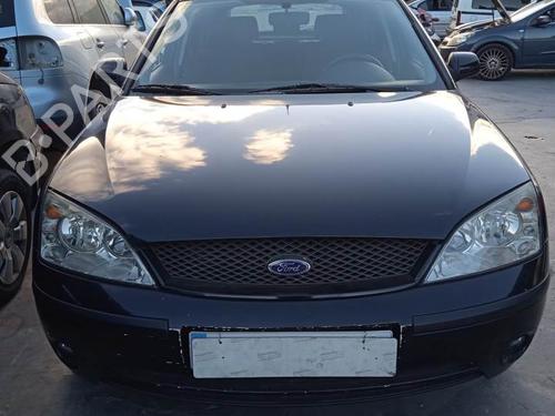 Third brake light FORD MONDEO III (B5Y) 2.0 16V TDDi / TDCi | BP9231073L11 