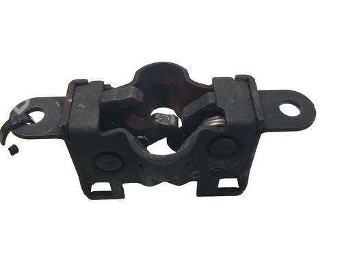 Used Hood lock Hood lock SSANGYONG REXTON / REXTON II (GAB_) 2.7 D 4x4 (186 hp) 36315218 36315218