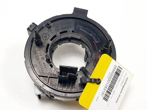 Used Squib airbag Squib airbag 18259141 18259141