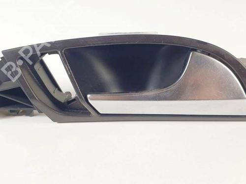 Used Front right interior door handle Front right interior door handle AUDI Q7 (4LB) 3.0 TDI quattro (240 hp) 17661444 17661444