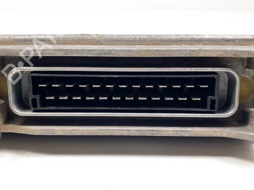 Engine control unit (ECU) RENAULT KANGOO Express (FC0/1_) 1.9 D (FC0J) | BP24989899M57  - Image 7