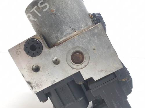 Bremsaggregat ABS RENAULT SCÉNIC I MPV (JA0/1_, FA0_) 1.6 (JA00, JA16, JA15, JA19, JA1V, JA2B, JA2C, JA0B,... | BP29245768M43 