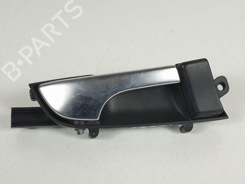 Used Front right interior door handle Front right interior door handle AUDI A3 (8P1) 2.0 TDI (170 hp) 12367360 12367360