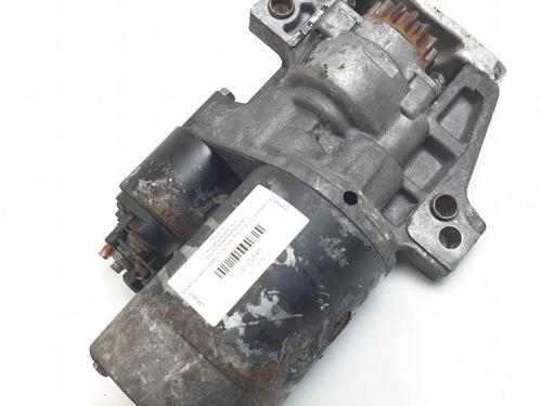 Starter SEAT ALHAMBRA (7V8, 7V9) 1.9 TDI | BP28083014M8 