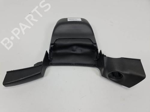 Used Switch Switch OPEL INSIGNIA B Grand Sport (Z18) 2.0 CDTi (68) (170 hp) 13953569 13953569