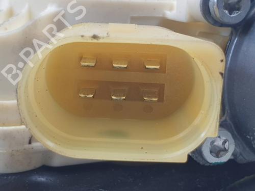 Rear left window mechanism BMW X5 (E70) xDrive 30 d | BP37658977C24 - Image 3
