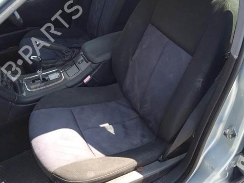 Højre baglygte bagklap PEUGEOT 607 (9D, 9U) 2.2 HDi | BP16079384C80 