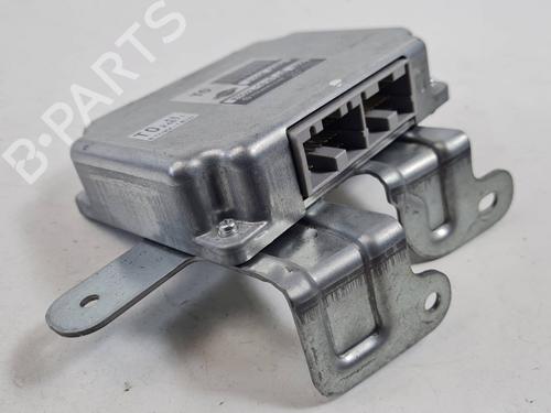 Used Gearbox control unit Gearbox control unit 37628710 37628710