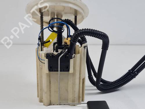 fuel-pump-mercedes-benz-c-class-w204-2007-2008-2009-2010-2011-2012-2013-2014-2015-30608481 main image