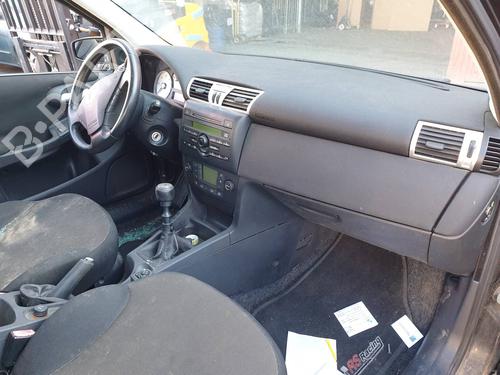 Pedal FIAT STILO Multi Wagon (192_) 1.9 D Multijet | BP30763078I4 - Image 16