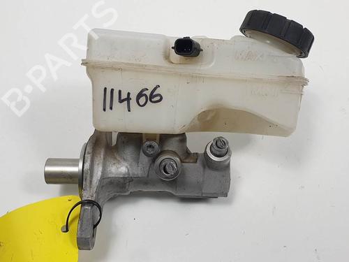 master-brake-dacia-sandero-ii-2012-12537079 main image