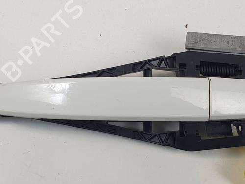 rear-left-exterior-door-handle-opel-mokka-mokka-x-j13-2012-2013-2014-2015-2016-2017-2018-2019-30801076 main image