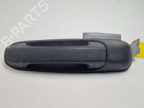 tailgate-handle-jeep-cherokee-kj-2001-2002-2003-2004-2005-2006-2007-2008-37457814 main image
