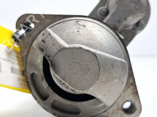 Starter KIA SORENTO II (XM) 2.2 CRDi | BP40176917M8 - Image 4