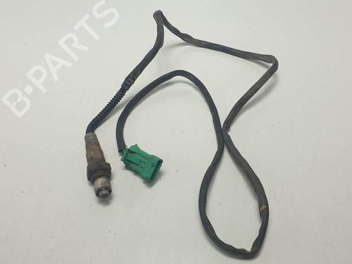 Used Electronic sensor Electronic sensor 19526754 19526754