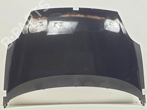 hood-fiat-grande-punto-199_-2005-29245812 main image