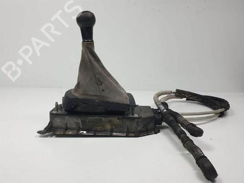 Gearstang Gearstang SKODA FABIA I (6Y2) 1.9 SDI (64 hp) 11017183 11017183