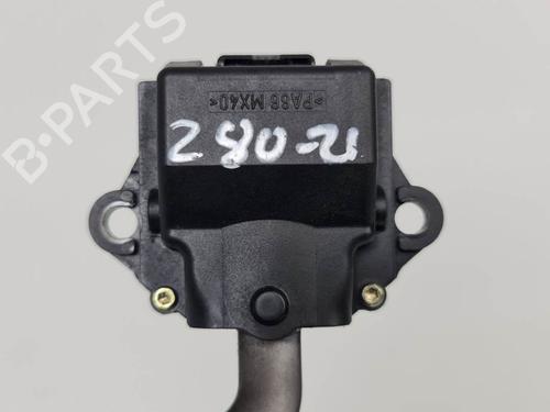 Steering column stalk BMW 7 (E65, E66, E67) 730 d | BP7052942I23 - Image 3