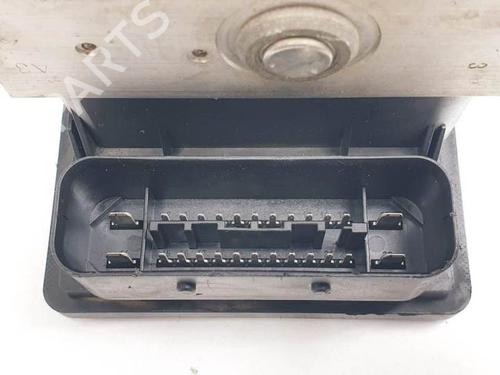 ABS pump OPEL ASTRA H Estate (A04) 1.7 CDTI (L35) | BP18471697M43 