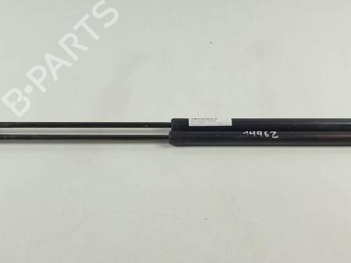 Used Tailgate lift support KIA RIO I Hatchback (DC) 1.3 (82 hp) 19137403