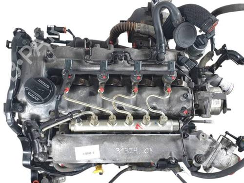 Engine HYUNDAI MATRIX (FC) 1.5 CRDi | BP29347787M1 