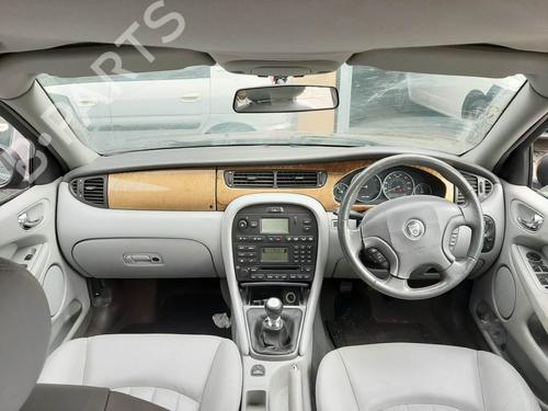  - Image 7