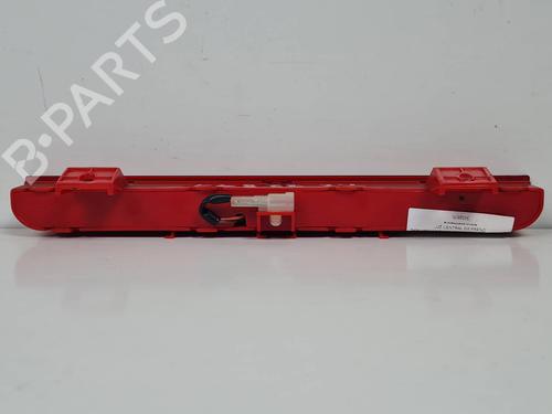 Third brake light TATA ARIA 2.2 Di | BP37668903L11 - Image 2