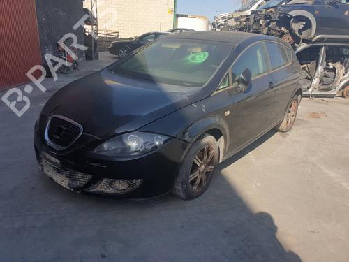 Brukte deler til SEAT LEON (1P1) 1.9 TDI 4756828
