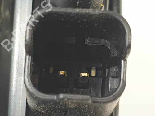 Rear left window mechanism MG MG ZS SUV (AZS1) 1.5 VTi | BP24930359C24 - Image 3