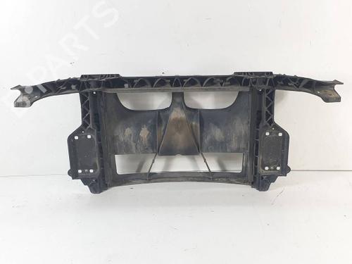 Front slam panel BMW 1 (E87) 118 d | BP40520784C72 - Image 2