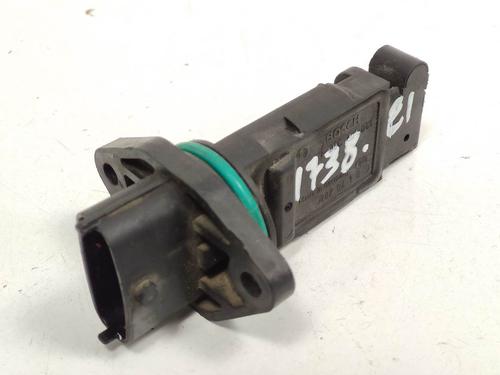 Used Mass air flow sensor Mass air flow sensor 8946185 8946185