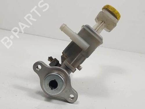 Brake master cylinder NISSAN X-TRAIL I (T30)  | BP12904730M77 