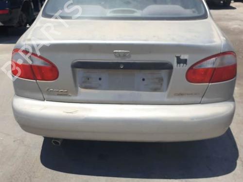 Left taillight DAEWOO LANOS (KLAT) 1.3 | BP18336258C34 - Image 15