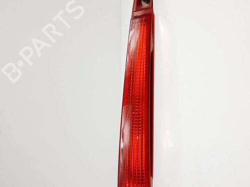 Used Right taillight CITROËN C4 I (LC_) 1.6 HDi (90 hp) 19327664