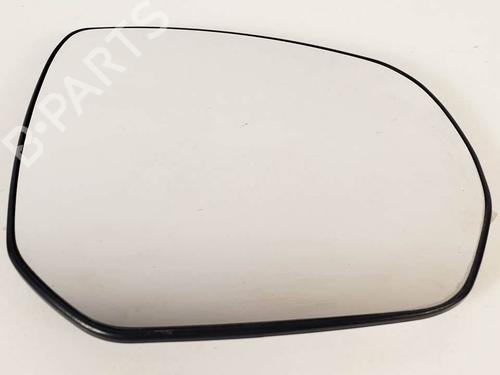 Spejlglas højre Spejlglas højre CITROËN C4 Grand Picasso I (UA_) 1.6 HDi (109 hp) 17970189 17970189