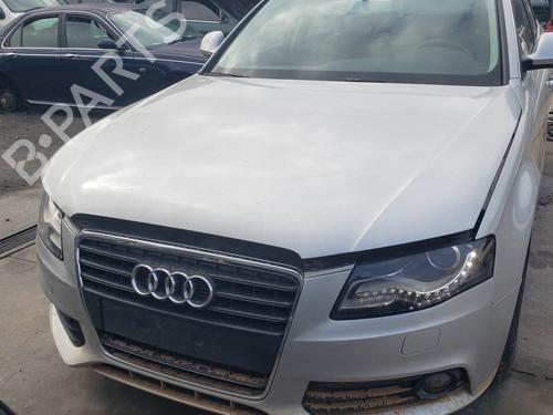 Rear right interior door handle AUDI A4 B8 (8K2) 2.0 TDI | BP24340746I16 - Image 6