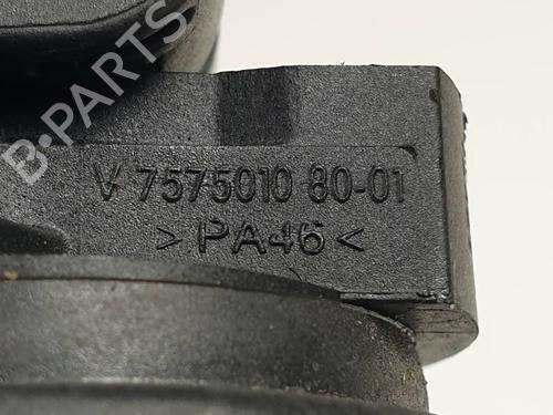 Bobine MINI MINI CLUBMAN (R55) Cooper S | BP29849955M94 