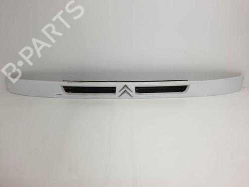 Grill Grill CITROËN JUMPER I Van (230L) 2.5 TDi (107 hp) 6944525 6944525