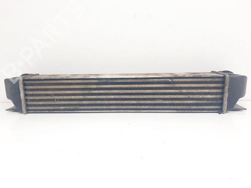 Intercooler BMW 5 (E39) 530 d | BP16585920M30 