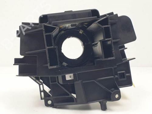 Squib airbag FORD FOCUS II (DA_, HCP, DP) 1.6 | BP25403949C102 
