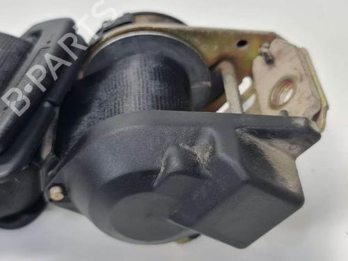 Rear right seatbelt SEAT TOLEDO II (1M2) 1.9 TDI | BP6857042I28 