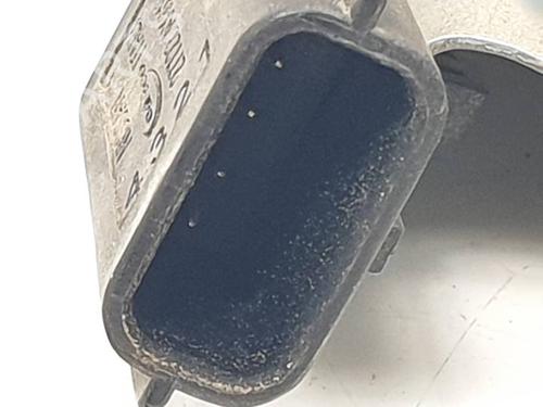 Front slam panel NISSAN MICRA C+C III (K12) 1.6 160 SR | BP29474147C72 