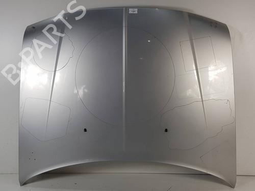 Used Hood Hood CHRYSLER 300C (LX, LE) 3.0 CRD (218 hp) 40176822 40176822