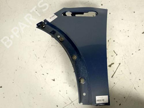 Błotnik przedni lewy MINI MINI Convertible (R52) One BP7302585C41