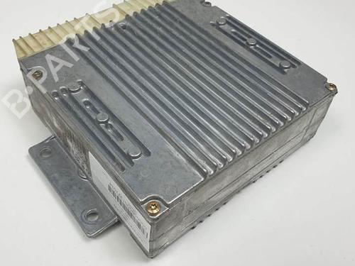Engine control unit (ECU) MERCEDES-BENZ E-CLASS (W210) E 420 (210.072) | BP25289479M57 